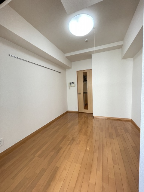 スカイコート後楽園第5の洋室|洋室