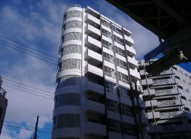 かど加賀ビルの画像