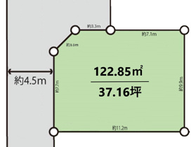 茅ヶ崎市香川6丁目　No.5の画像