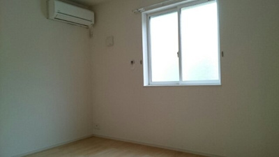 【その他】 | サン・ラフレシール