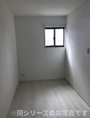 【その他】 | ブランシュNOB博多駅南　★プライスホームならHPに全物件の初期費用掲載中です！★