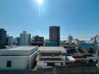 【展望】