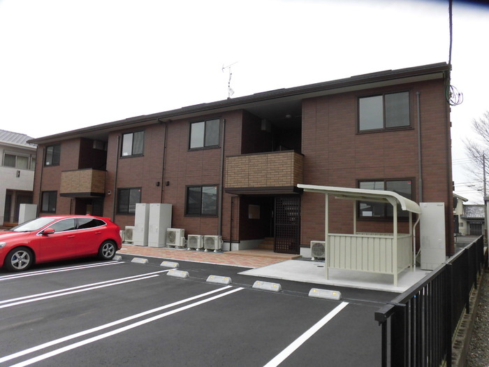 レモンテラス