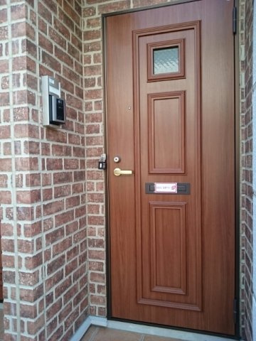 メゾンＳａｋａｋｉのその他