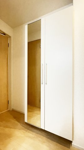 サンフラワーのその他