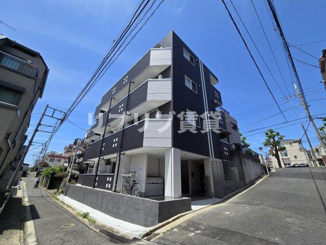 プレゾン ア トワⅥ