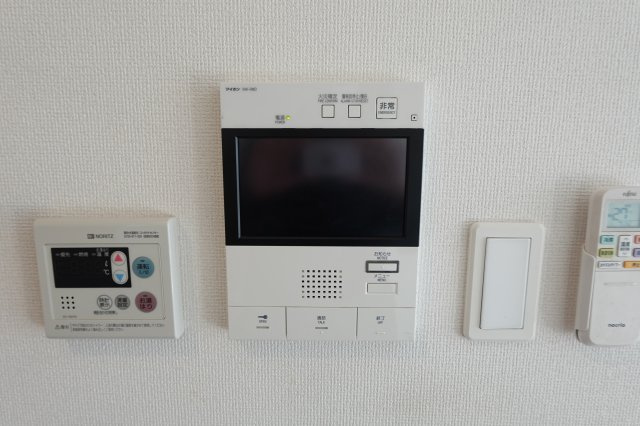 【その他】 | セレニテ谷九プリエ