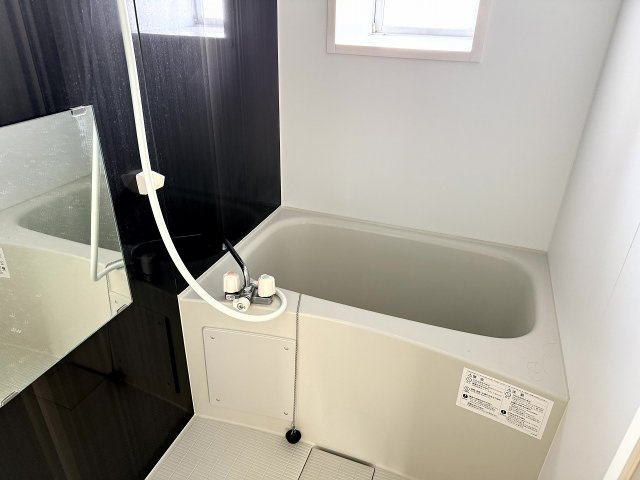 ソフィア朝霧のセキュリティ