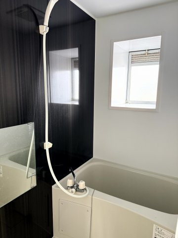 ソフィア朝霧のトイレ