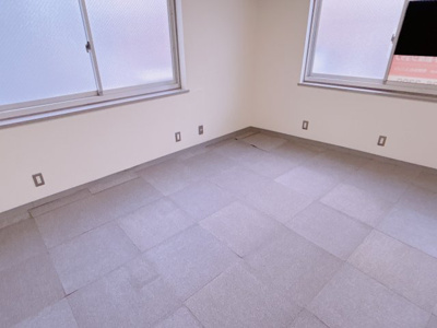 【設備】 | 青山ビル