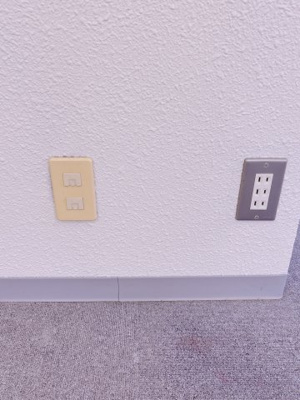 【設備】 | 青山ビル