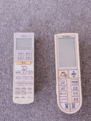 【設備】 | 青山ビル