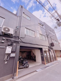 青山ビルの画像