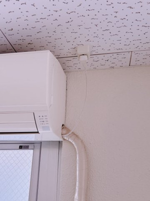 【設備】 | 青山ビル