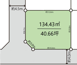 茅ヶ崎市香川6丁目　No.１の画像