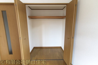 【収納】 | カーサ２１