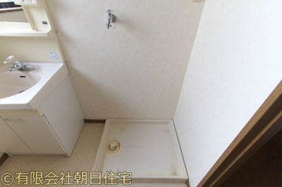 【設備】 | カーサ２１