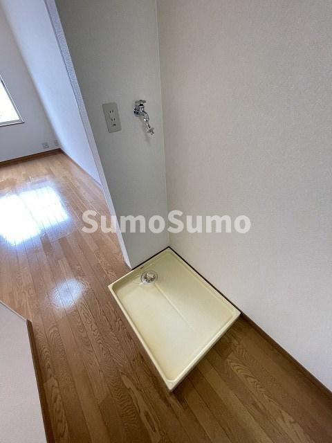 ルフロン甲子園の設備