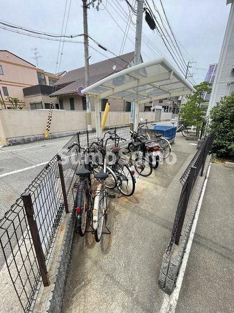 ルフロン甲子園のその他