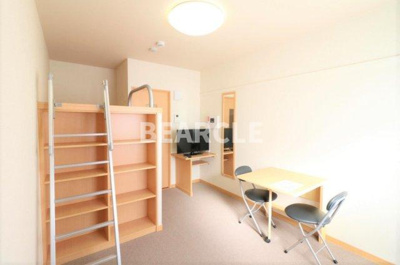 【セキュリティ】 | レオパレス西ノ京