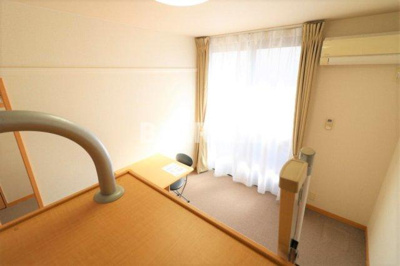 【セキュリティ】 | レオパレス西ノ京