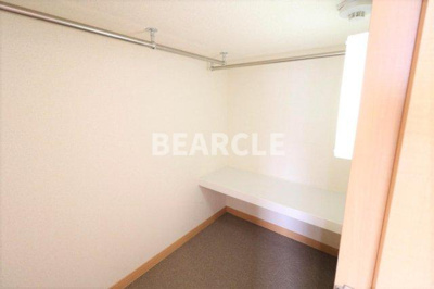 【収納】 | レオパレス西ノ京