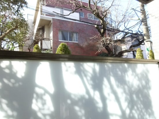 【展望】 | オリーブコート | 別部屋同タイプのお写真から物件の雰囲気をご参考くださいませ。