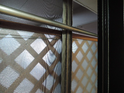 【展望】 | リ・カーヴ新町