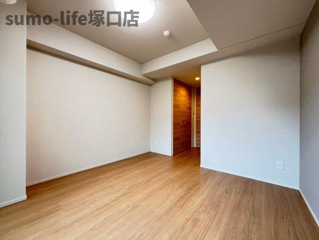 レリーフ南塚口のその他