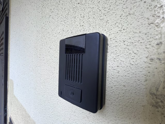 多聞ニューハイツのその他