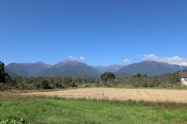 【土地】大町大原町