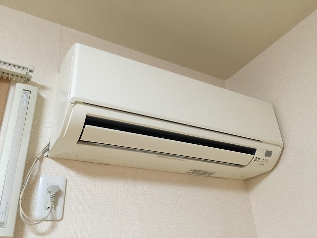 【その他】 | エムズ　コンフォート