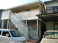 エムズ　コンフォートの画像