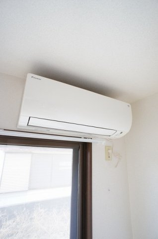 エトワールの設備