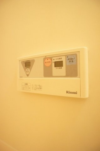 エトワールのその他