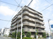 サンマール平野の画像