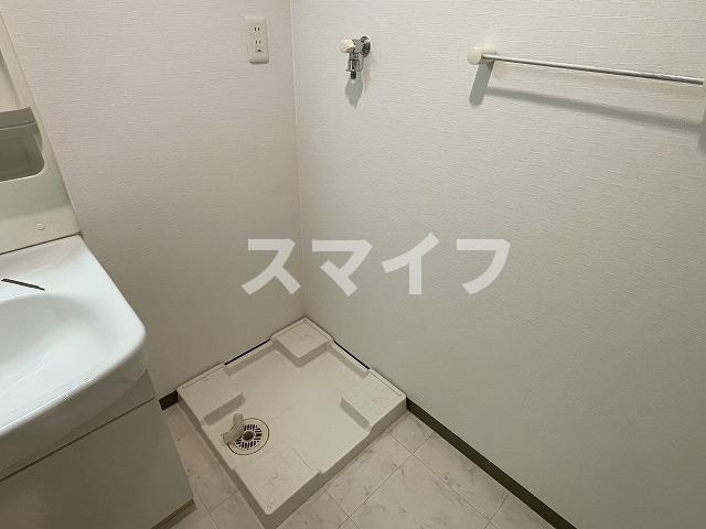 【その他】 | GRACE・FORT・TATUMI