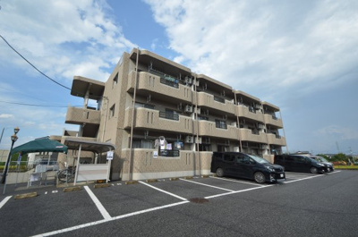 【駐車場】 | Ｙ＆Ｍ　ＳＡＫＵＲＡ