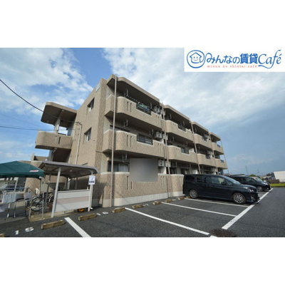 【外観】 | Ｙ＆Ｍ　ＳＡＫＵＲＡ | Ｙ＆Ｍ　ＳＡＫＵＲＡ