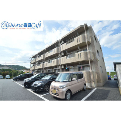 【外観】 | Ｙ＆Ｍ　ＳＡＫＵＲＡ | Ｙ＆Ｍ　ＳＡＫＵＲＡ