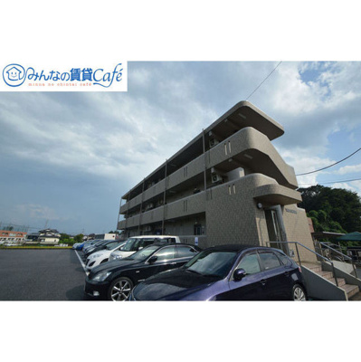 【外観】 | Ｙ＆Ｍ　ＳＡＫＵＲＡ | Ｙ＆Ｍ　ＳＡＫＵＲＡ