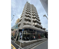 駒沢ダイヤモンドマンション の画像