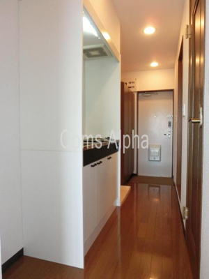 【キッチン】 | グランデ・ジュール | グランデ・ジュール　キッチン