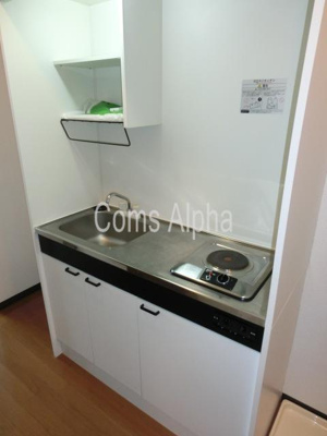 【キッチン】 | グランデ・ジュール | グランデ・ジュール　システムキッチン