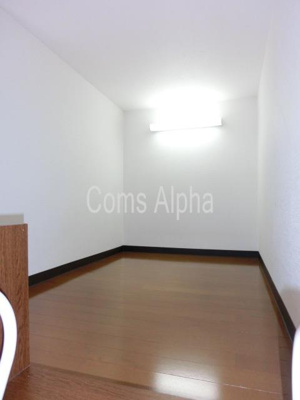 【収納】 | グランデ・ジュール | グランデ・ジュール　ロフト