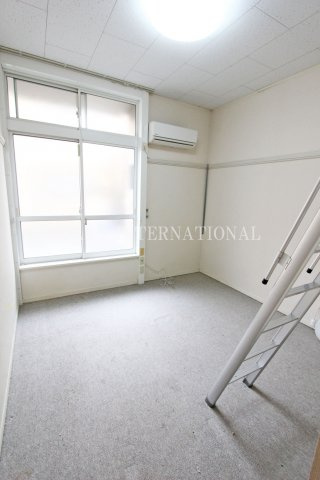 ベンデュールの居間・リビング|参考画像