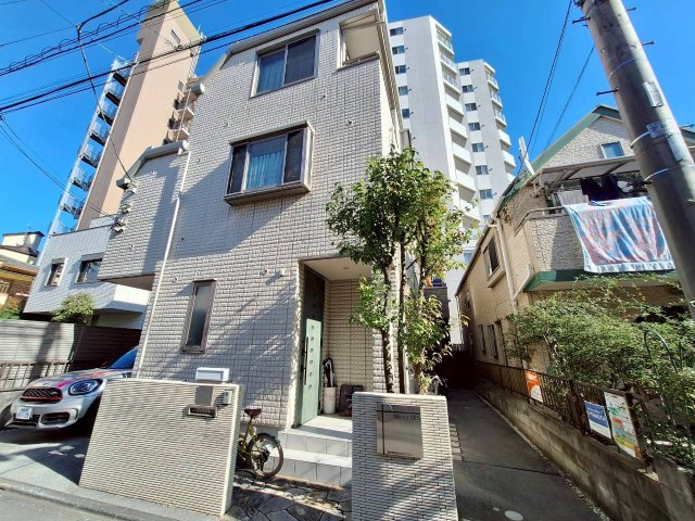 Ｗｉｎｄｙ ＧＥＮ