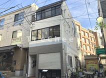 ローラ笹塚の画像