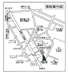 立花橋本倉庫