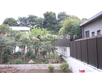 【展望】 | コガク三田